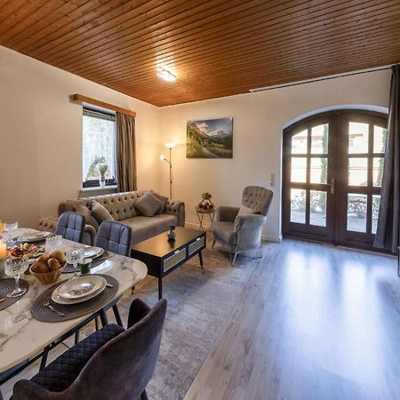 Amaya Hotel & Suites Soltau Dış mekan fotoğraf