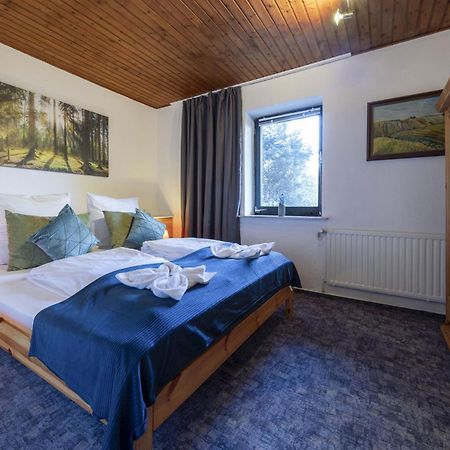 Amaya Hotel & Suites Soltau Dış mekan fotoğraf