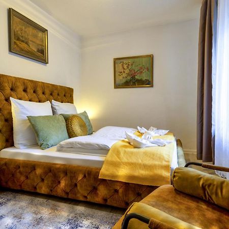 Amaya Hotel & Suites Soltau Dış mekan fotoğraf