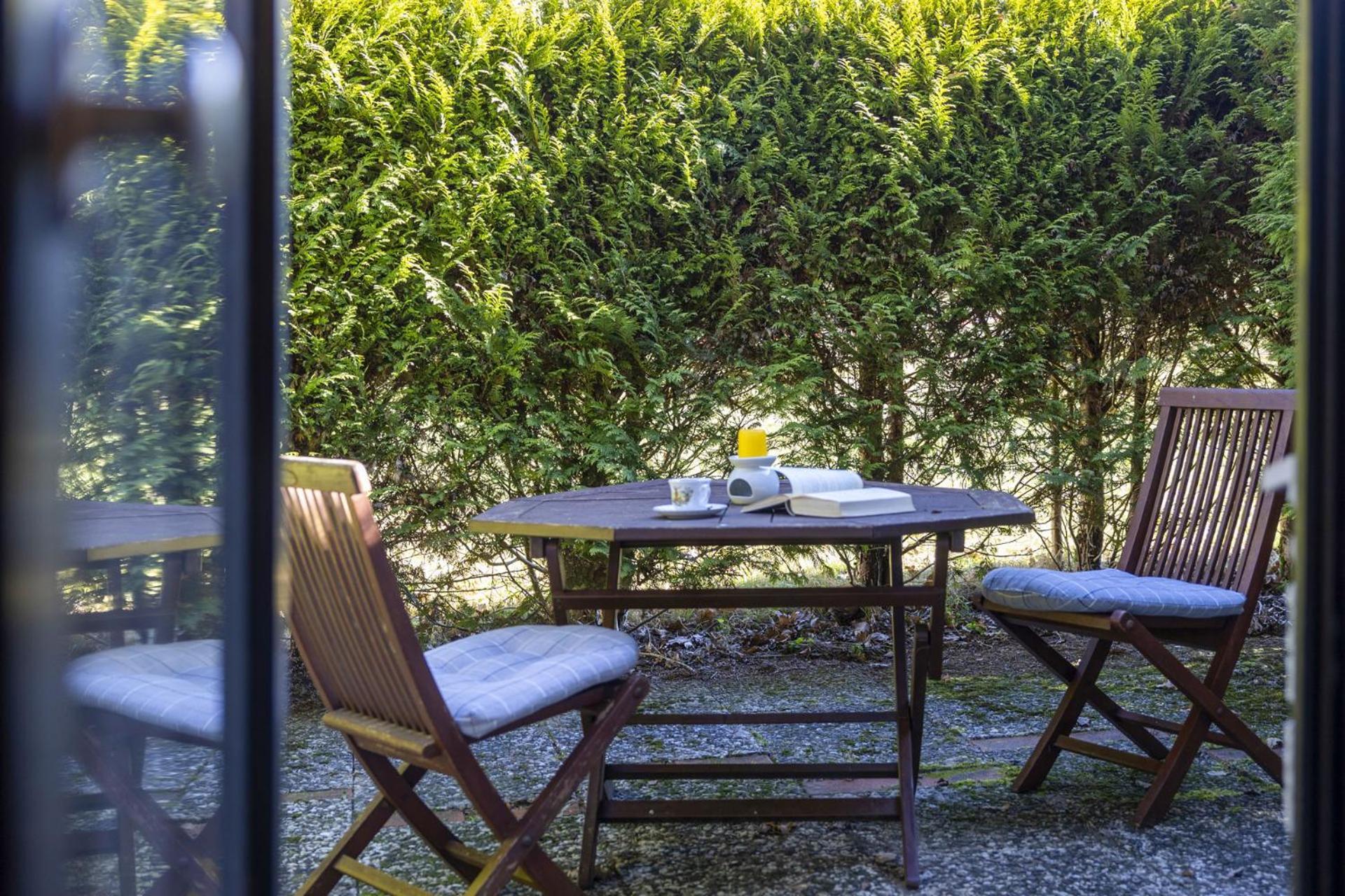 Amaya Hotel & Suites Soltau Dış mekan fotoğraf