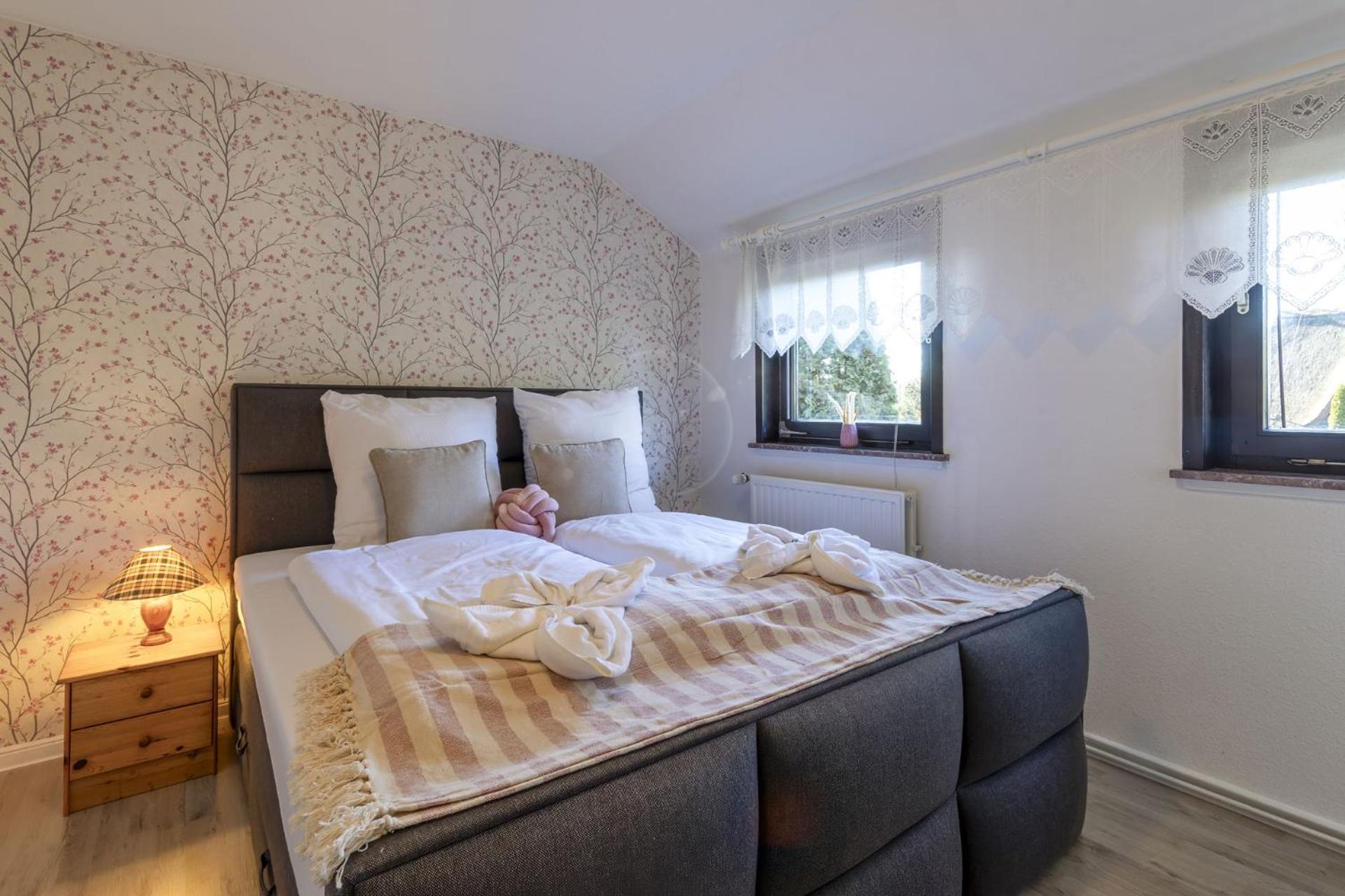Amaya Hotel & Suites Soltau Dış mekan fotoğraf