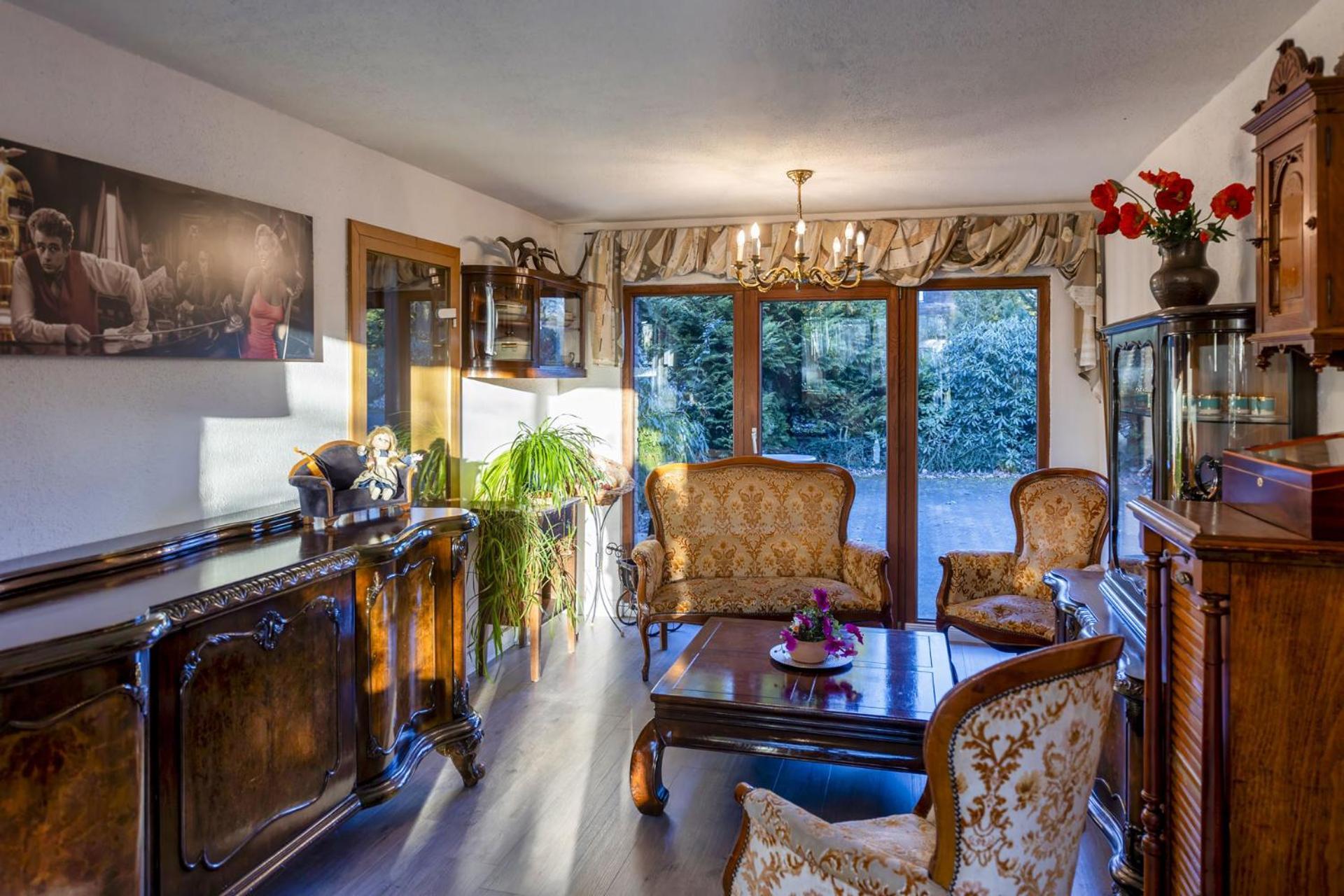 Amaya Hotel & Suites Soltau Dış mekan fotoğraf