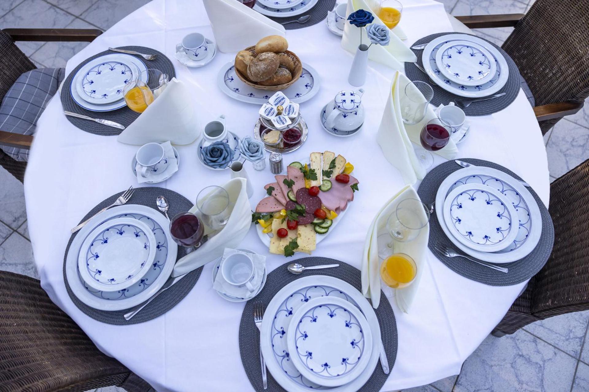 Amaya Hotel & Suites Soltau Dış mekan fotoğraf