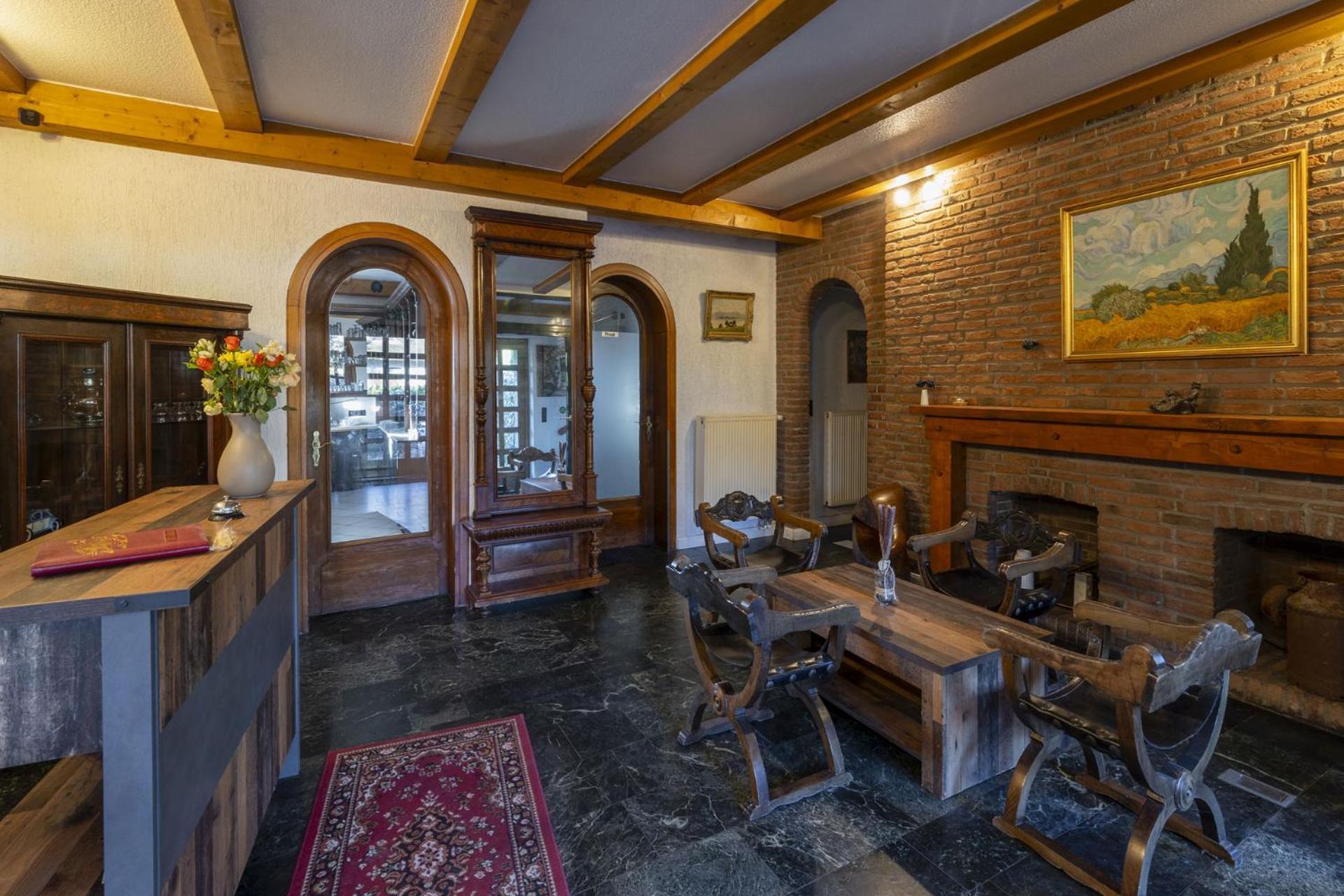 Amaya Hotel & Suites Soltau Dış mekan fotoğraf