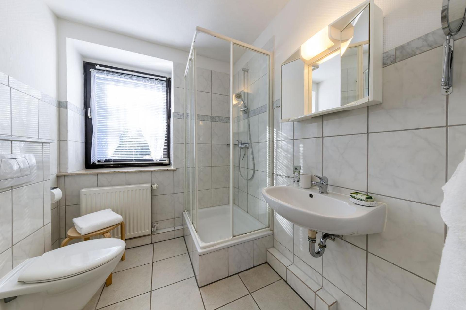Amaya Hotel & Suites Soltau Dış mekan fotoğraf