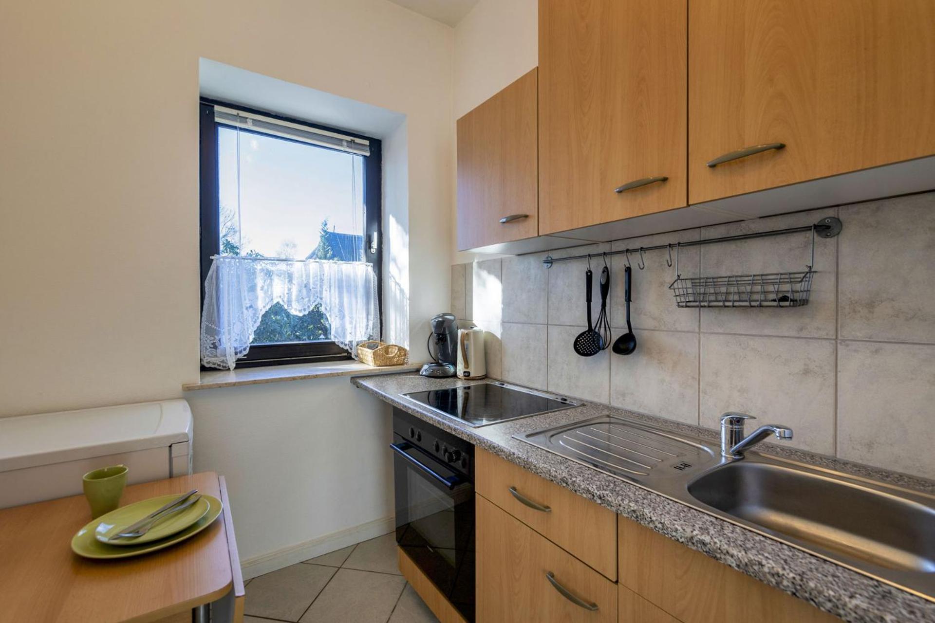 Amaya Hotel & Suites Soltau Dış mekan fotoğraf
