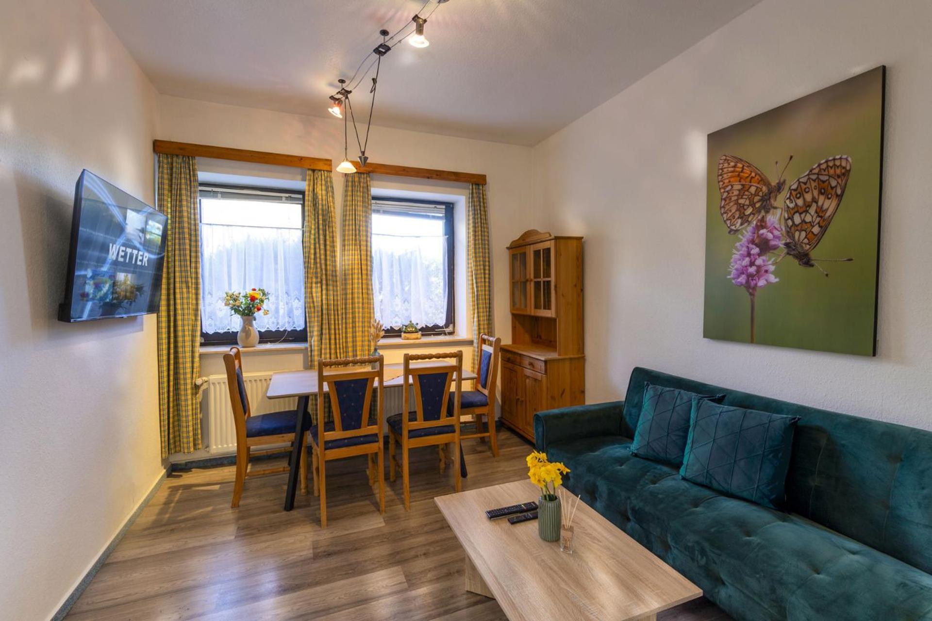 Amaya Hotel & Suites Soltau Dış mekan fotoğraf