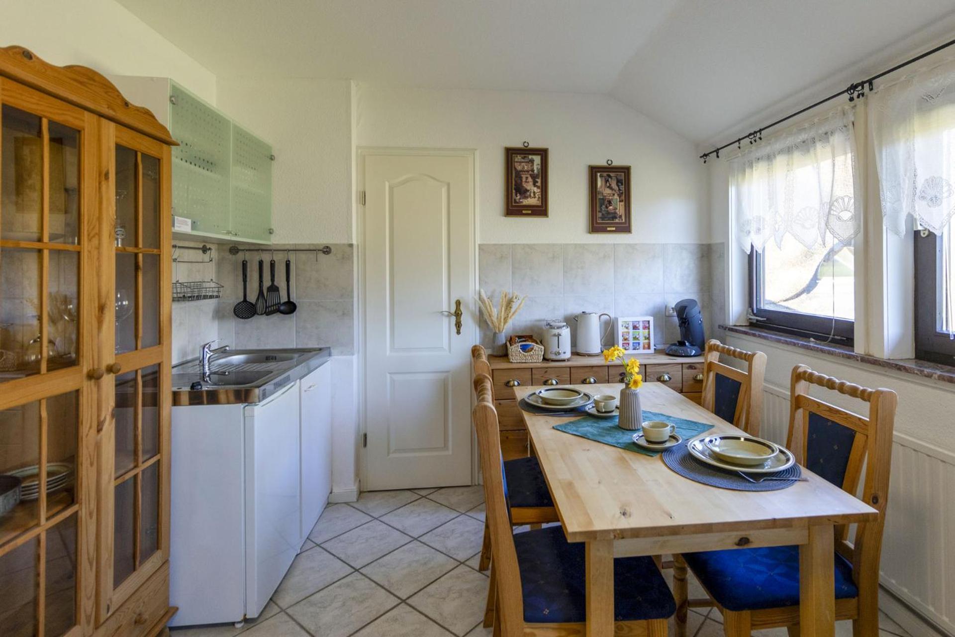 Amaya Hotel & Suites Soltau Dış mekan fotoğraf