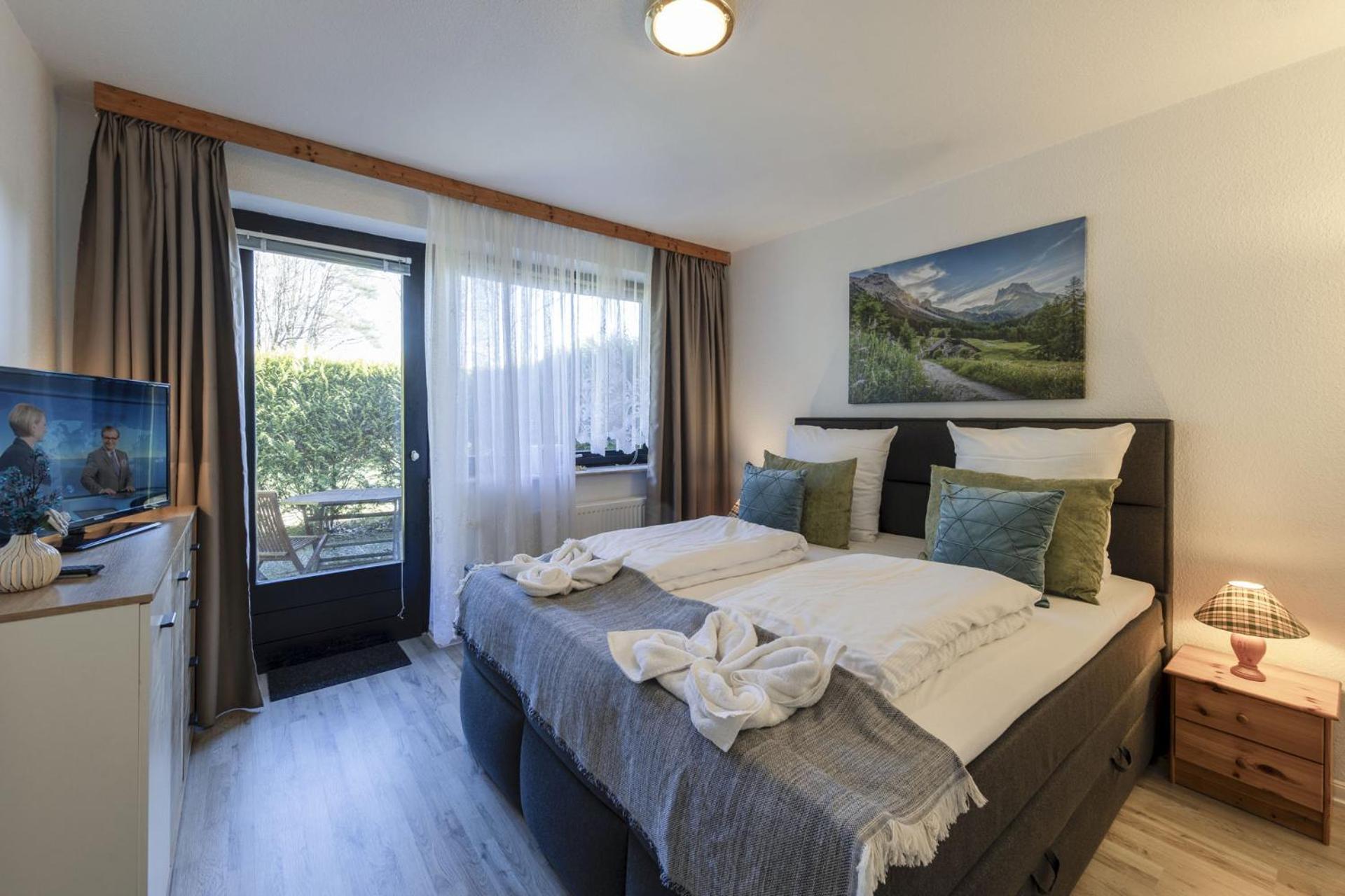 Amaya Hotel & Suites Soltau Dış mekan fotoğraf