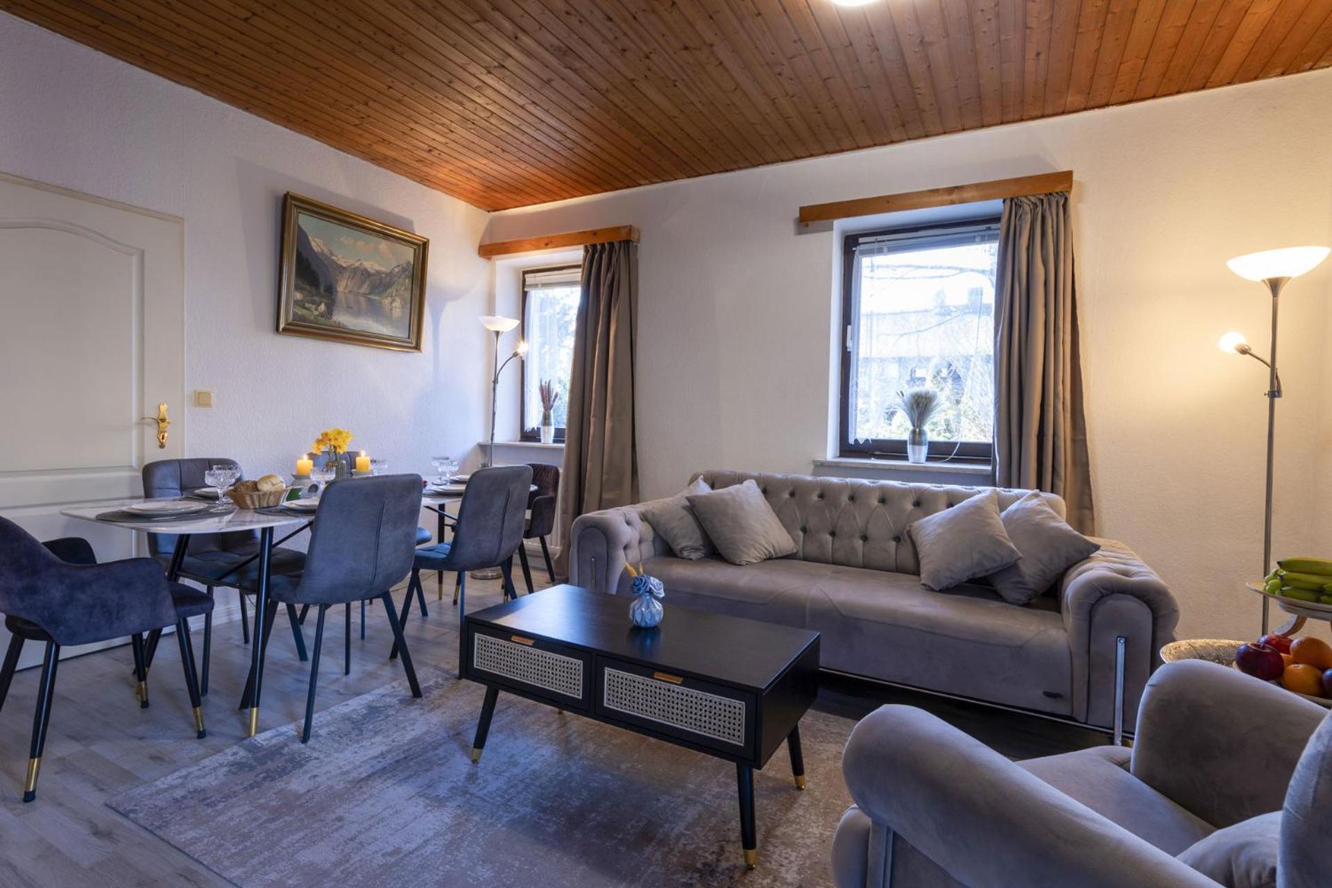 Amaya Hotel & Suites Soltau Dış mekan fotoğraf