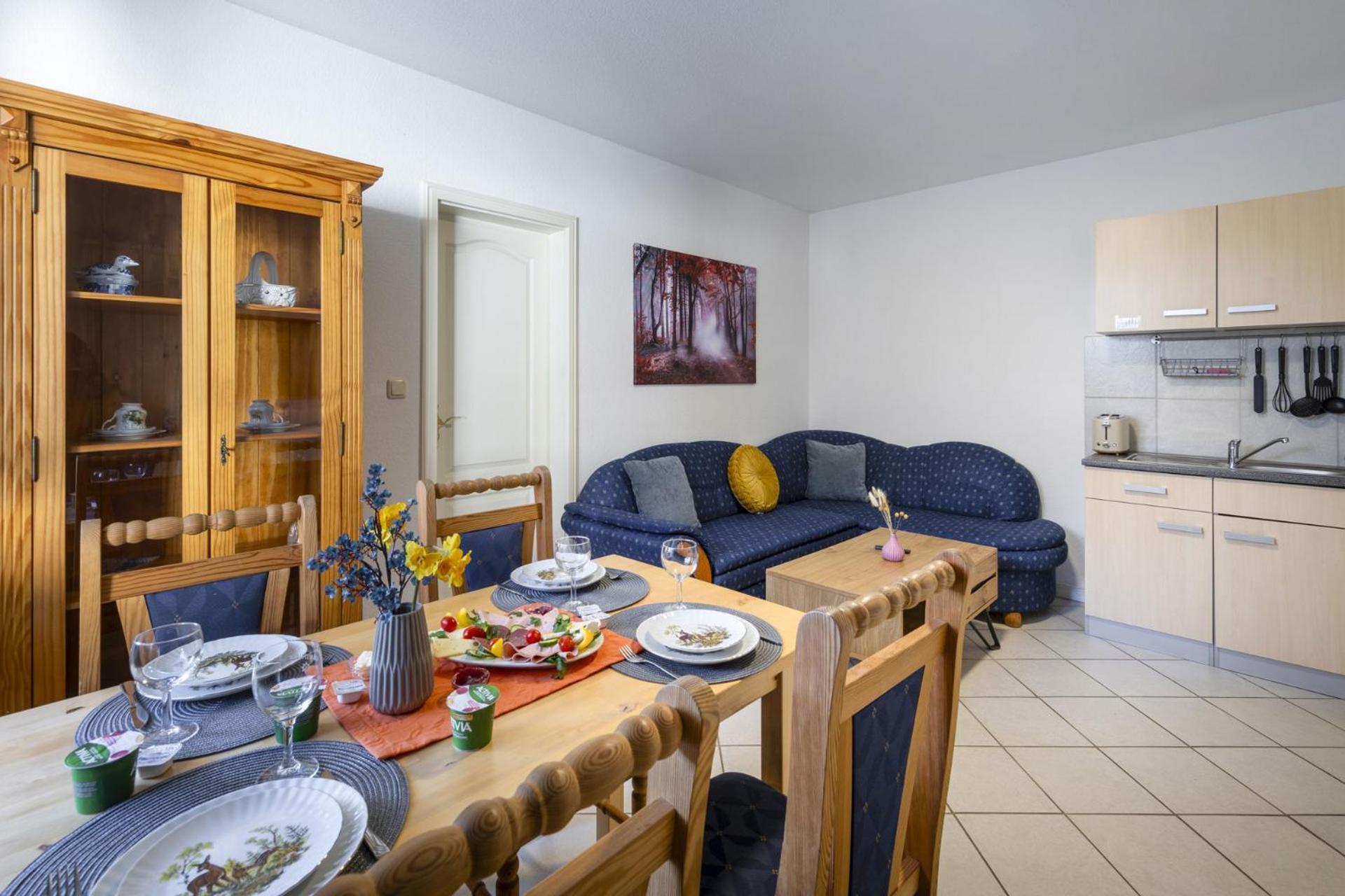 Amaya Hotel & Suites Soltau Dış mekan fotoğraf